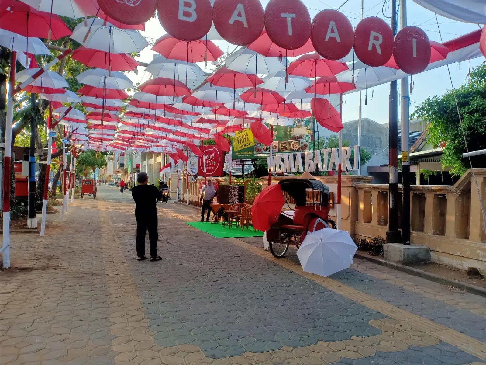 Acara Kemerdekaan 17 Agustus 2023(6)